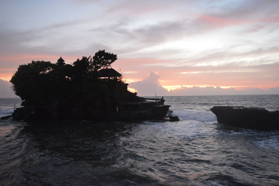 Photo of Seminyak, Badung Regency, Bali, Indonesia by Wanderbubble