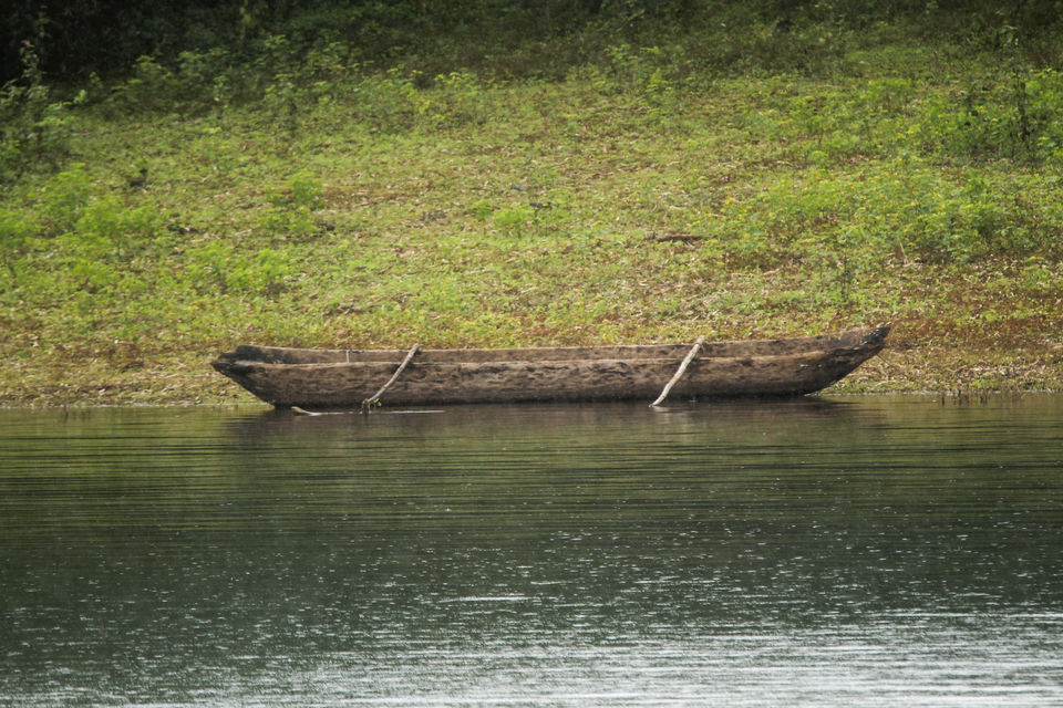 Photo of Karwar, Karnataka, India by Santhosh Shasthri