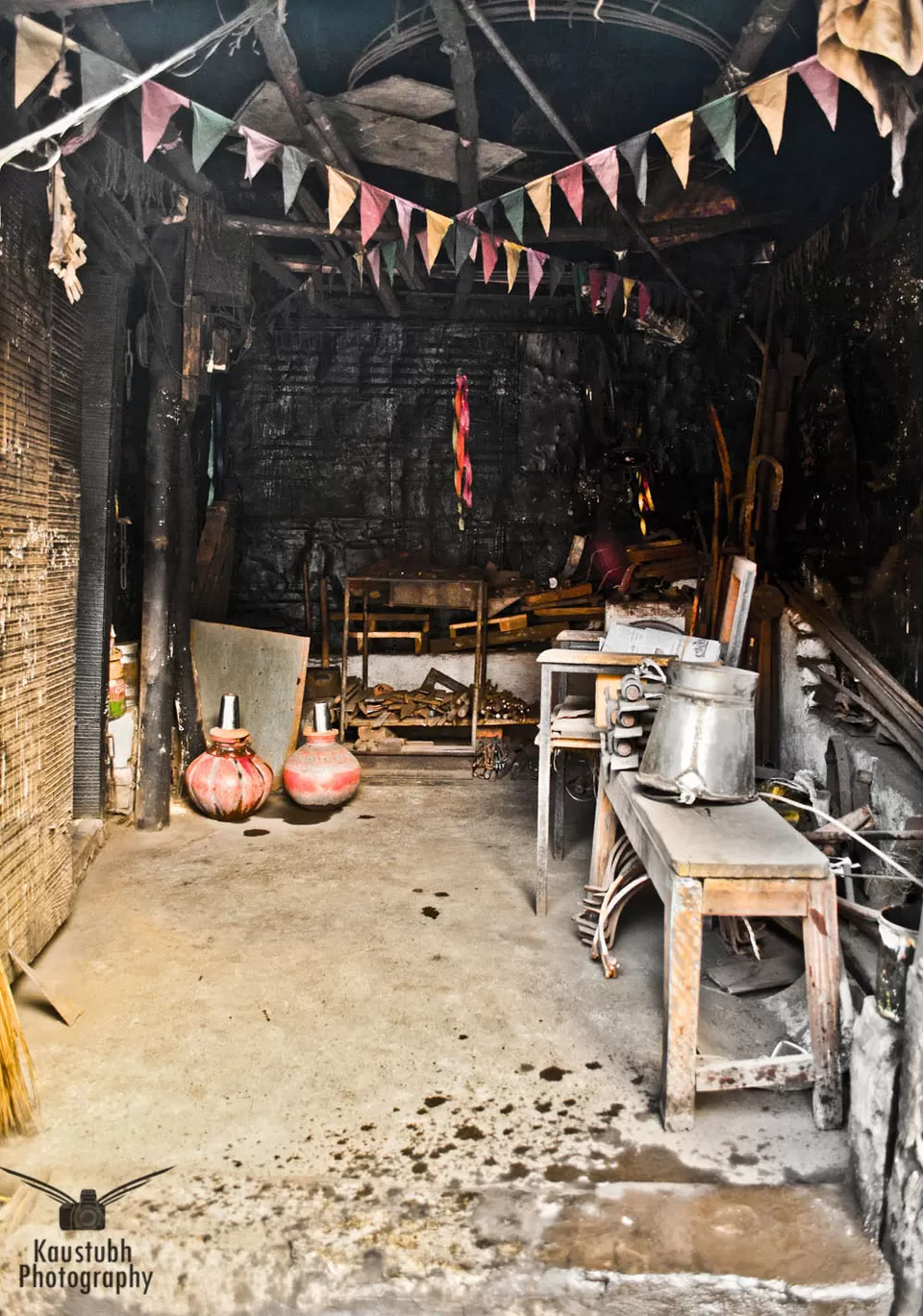 Photo of Puri, Puri, Odisha, India by Kaustubh