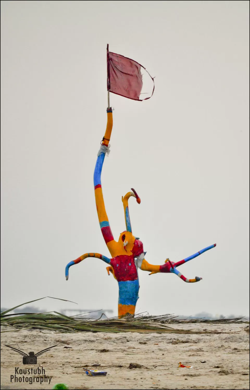 Photo of Chilika Lake, Chilika Lake, Odisha by Kaustubh