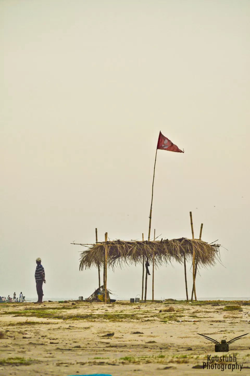 Photo of Chilika Lake, Chilika Lake, Odisha by Kaustubh