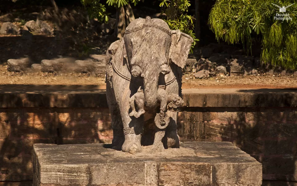Photo of Konark Sun Temple, Konark, Odisha 752111, India by Kaustubh
