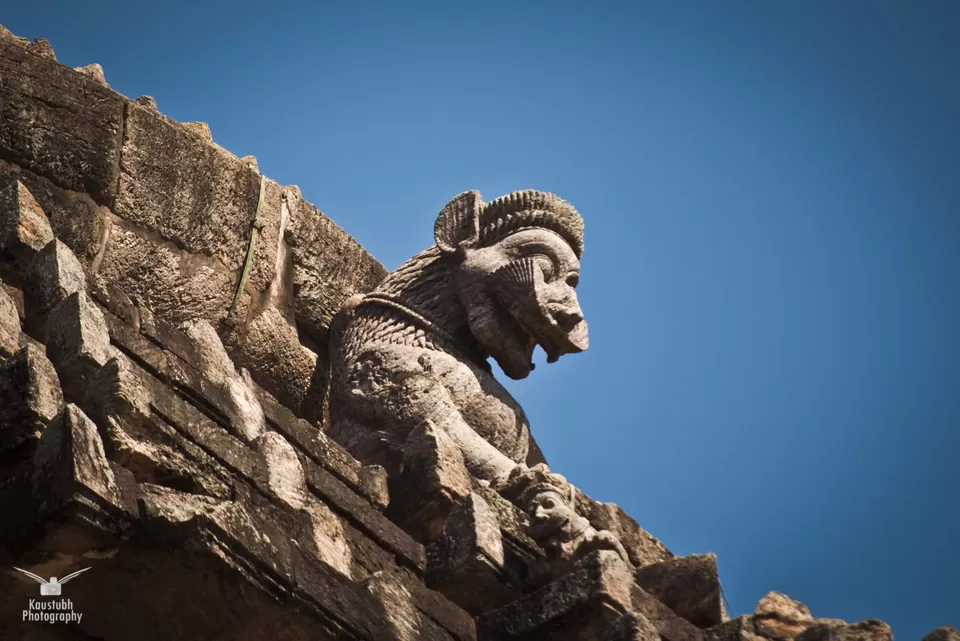 Photo of Konark Sun Temple, Konark, Odisha 752111, India by Kaustubh