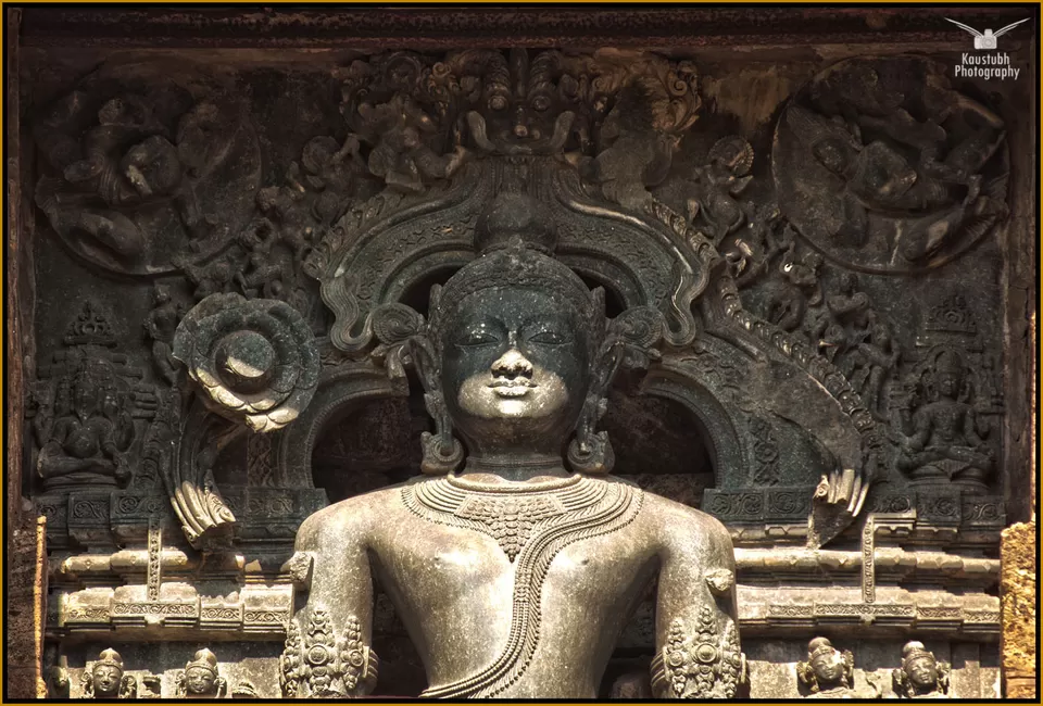 Photo of Konark Sun Temple, Konark, Odisha 752111, India by Kaustubh