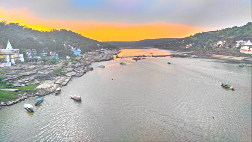 Photo of Patalpani Waterfall, Kekariya Dabri, Madhya Pradesh 453441 by Rahul Singh Rajput