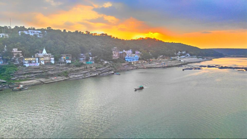 Photo of Patalpani Waterfall, Kekariya Dabri, Madhya Pradesh 453441 by Rahul Singh Rajput