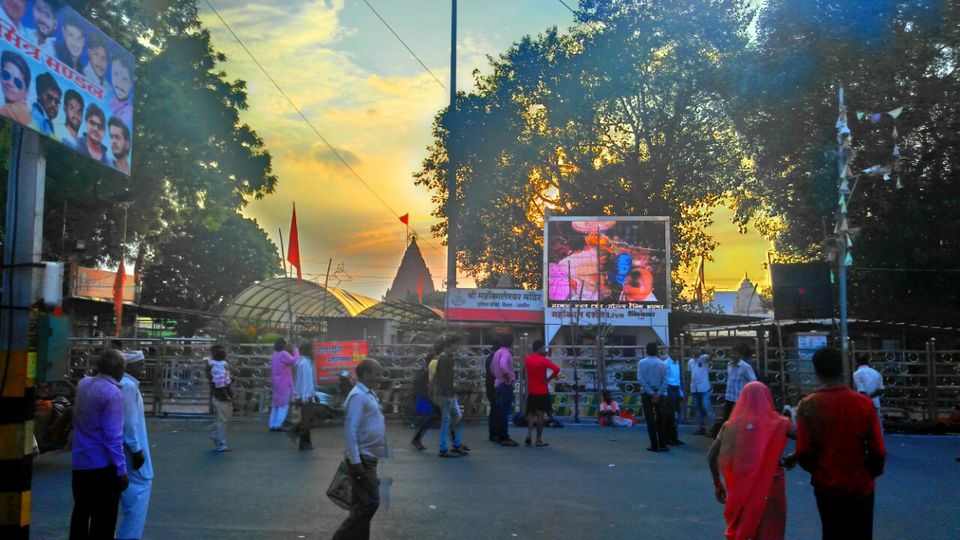 Photo of 24, Bartan Bazaar, Maharaja Tukoji Rao Holker Cloth Market, Indore, Madhya Pradesh 452002, India by Rahul Singh Rajput