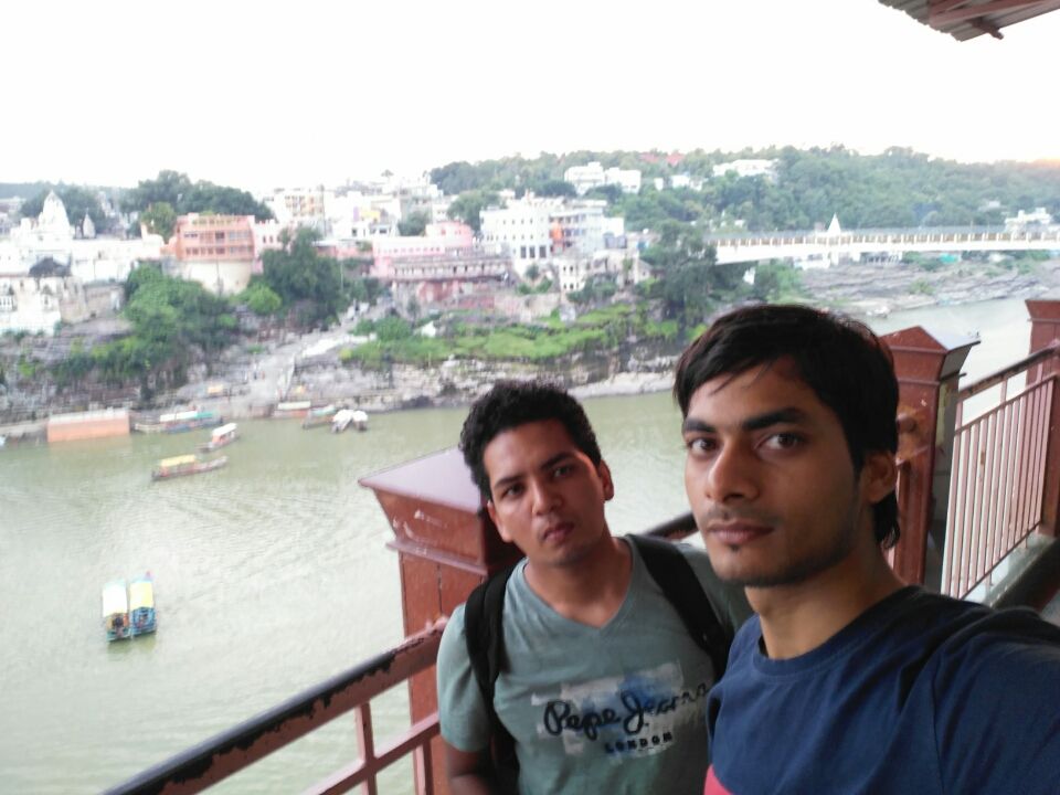 Photo of Indore, Madhya Pradesh 452001, India by Rahul Singh Rajput