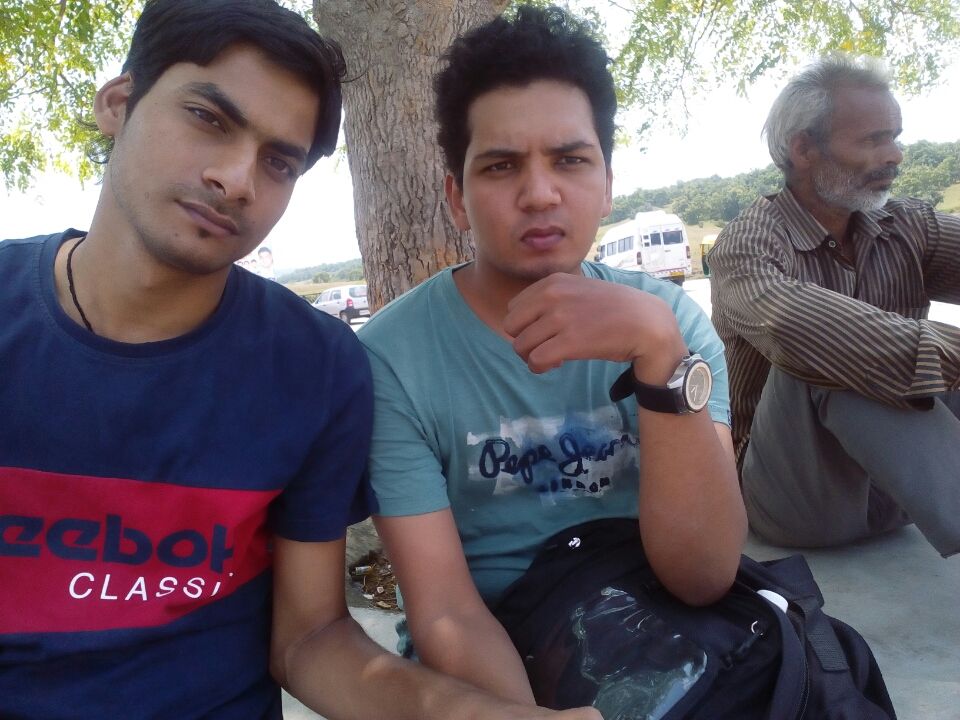 Photo of Indore, Madhya Pradesh 452001, India by Rahul Singh Rajput