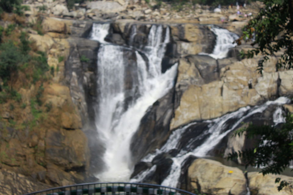 Photo of RANCHI 8/16 by Rahul Singh Rajput