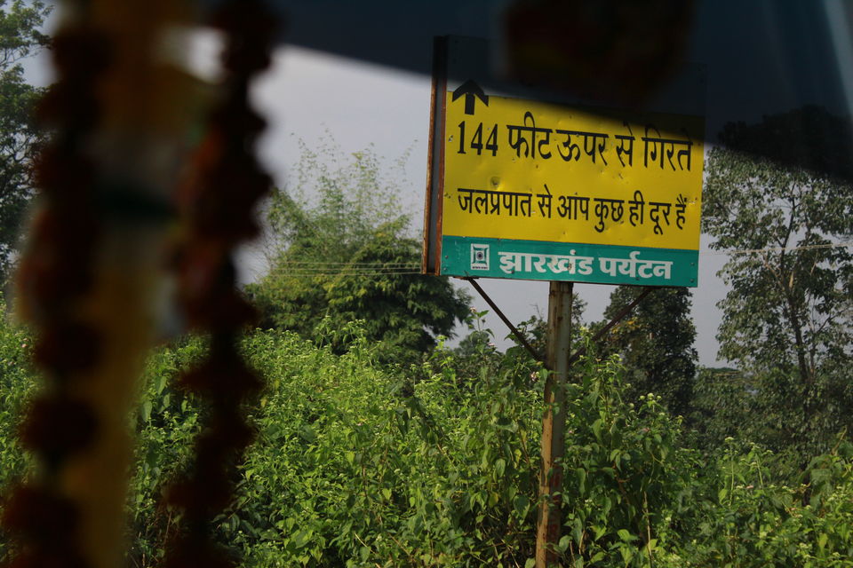 Photo of RANCHI 7/16 by Rahul Singh Rajput