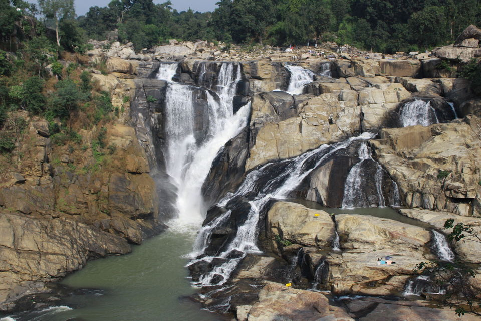 Photo of RANCHI 9/16 by Rahul Singh Rajput