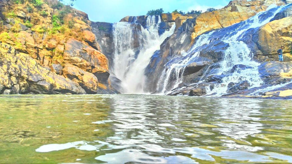 Photo of RANCHI 13/16 by Rahul Singh Rajput