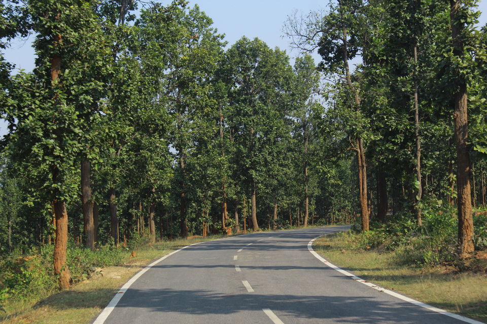 Photo of RANCHI 15/16 by Rahul Singh Rajput