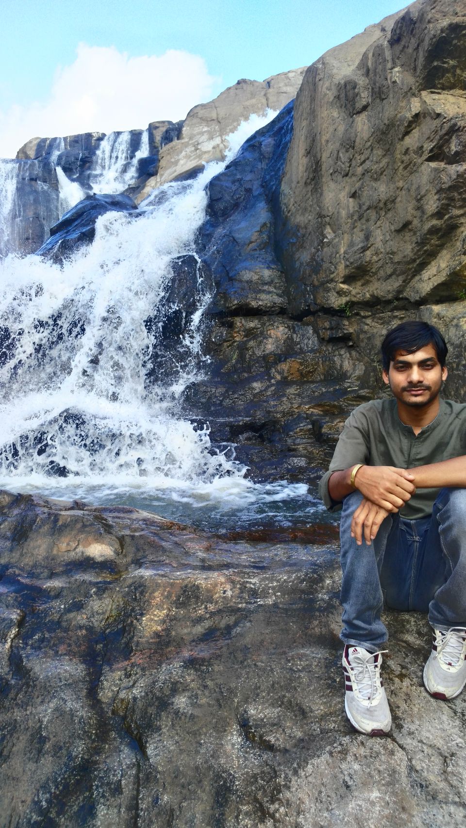 Photo of RANCHI 16/16 by Rahul Singh Rajput