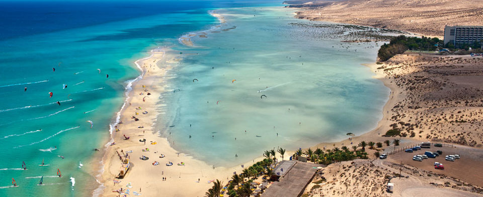 Photo of 5 Best Surfing Destinations in Europe 5/5 by Cristina Costea