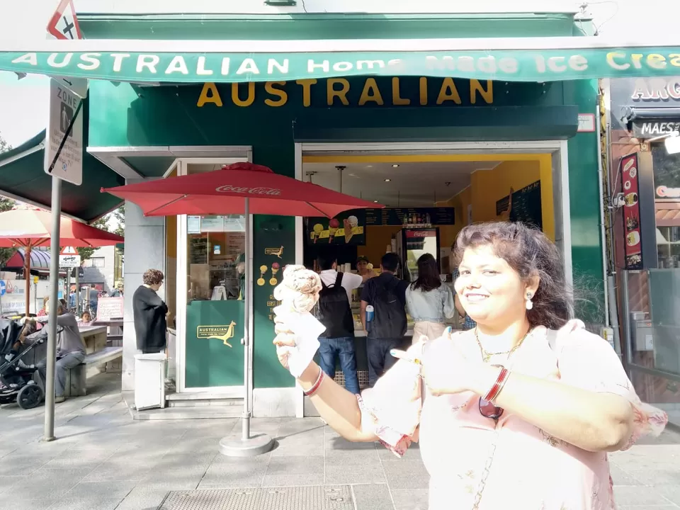 Photo of Antwerpen-Centraal, Koningin Astridplein, Antwerp, Belgium by Garima & Alok 