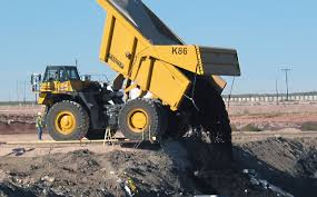 Photo of Finding excellent waste disposal services 1/1 by Carl Turner