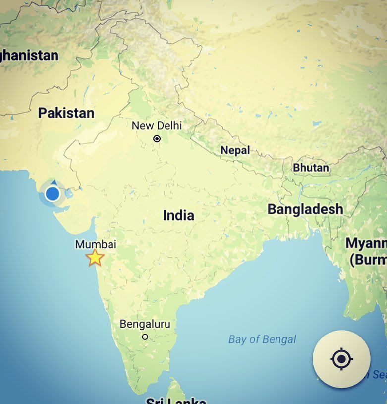 Photo of Best place in India for a Road trip - Gujarat! 7/12 by the_tripster