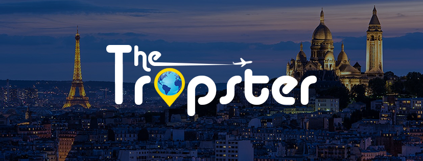 Photo of Best place in India for a Road trip - Gujarat! by the_tripster