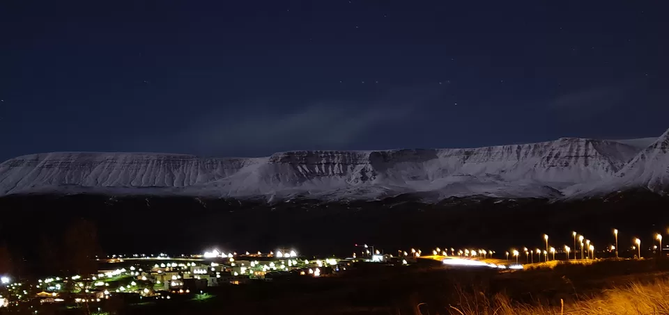 Photo of Iceland by the_tripster