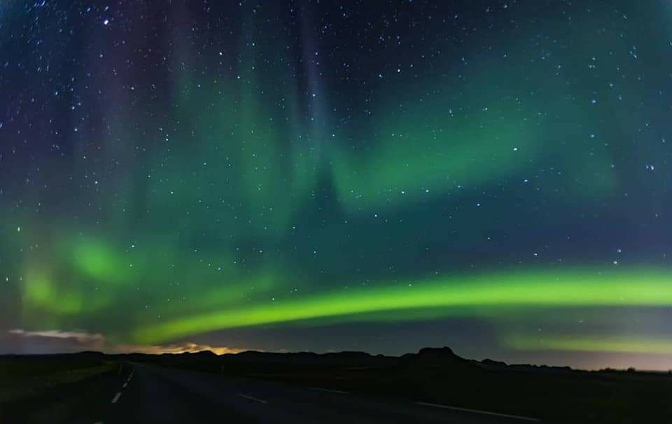 Photo of How traveling helped me write my own poems by the_tripster