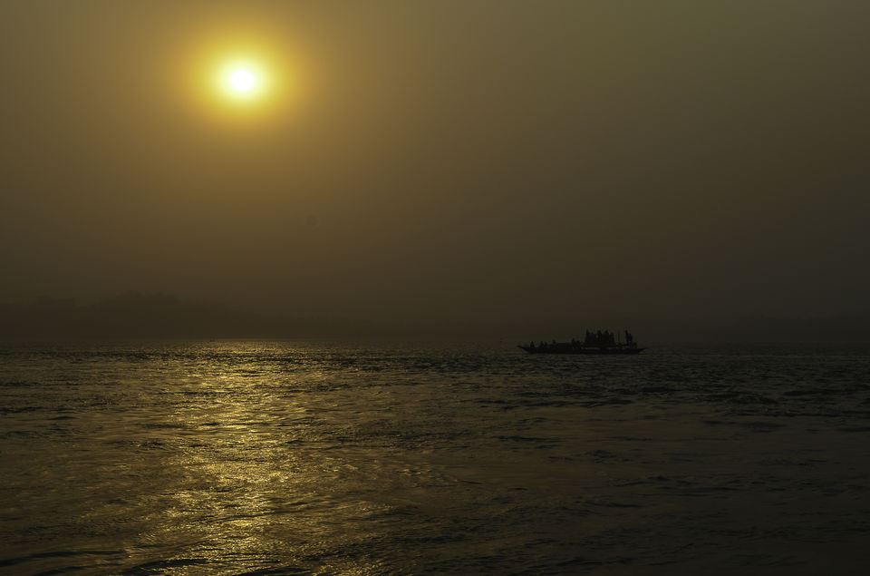 Photo of North East India: The Untouched Beauty by Shrivathsa Udupa