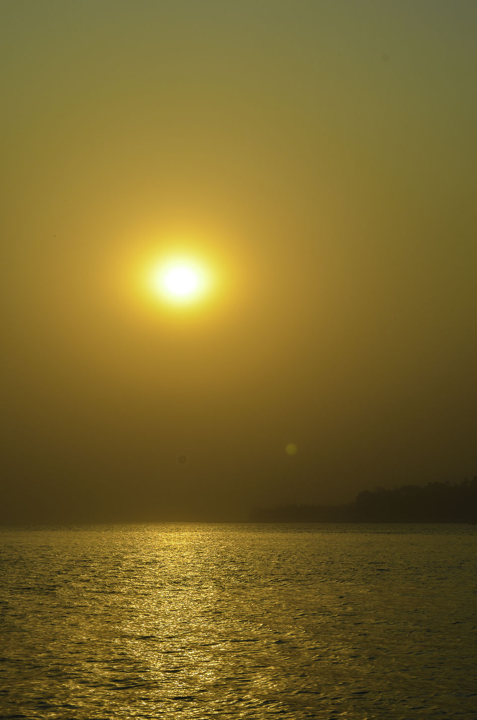 Photo of North East India: The Untouched Beauty by Shrivathsa Udupa