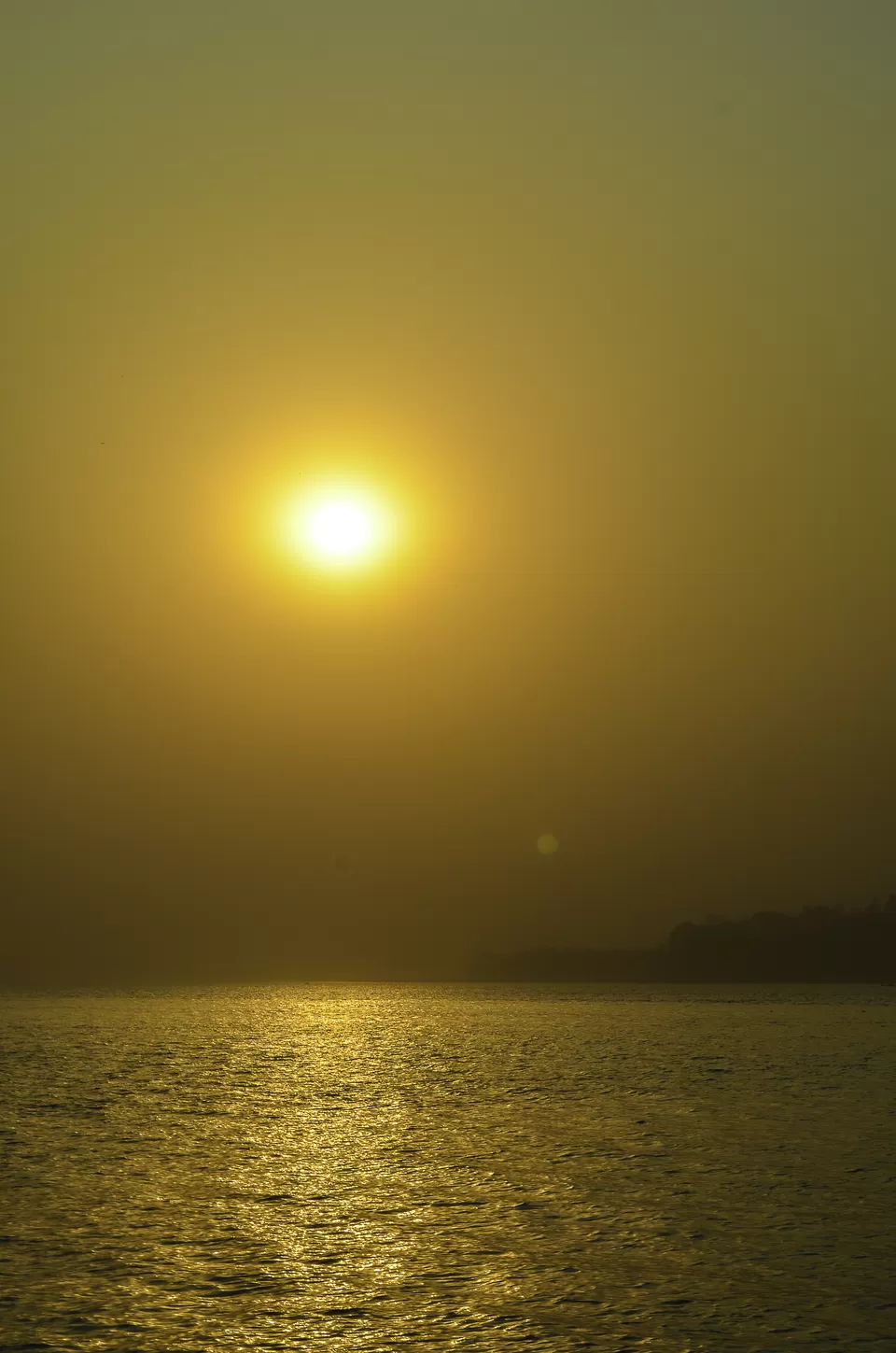 Photo of North East India: The Untouched Beauty by Shrivathsa Udupa