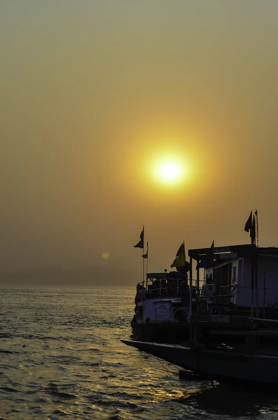 Photo of North East India: The Untouched Beauty by Shrivathsa Udupa