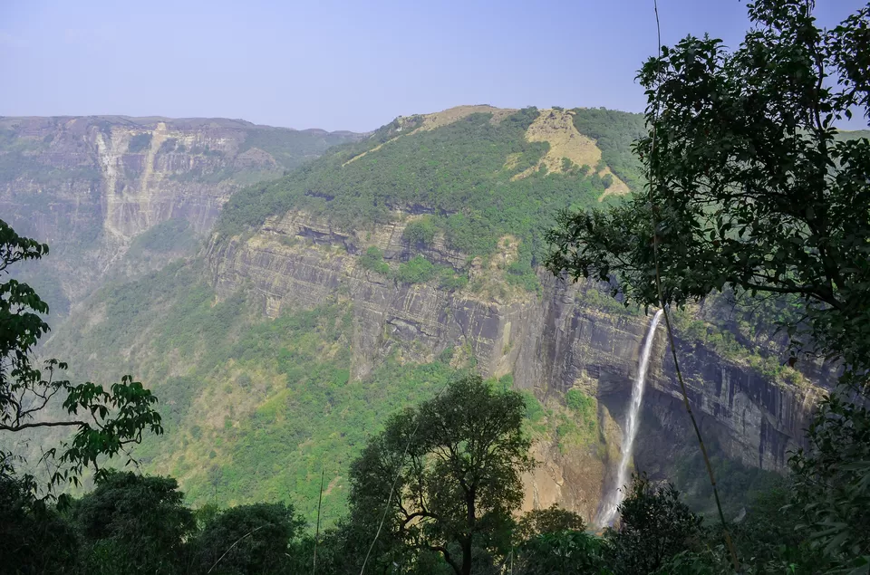 Photo of North East India: The Untouched Beauty by Shrivathsa Udupa