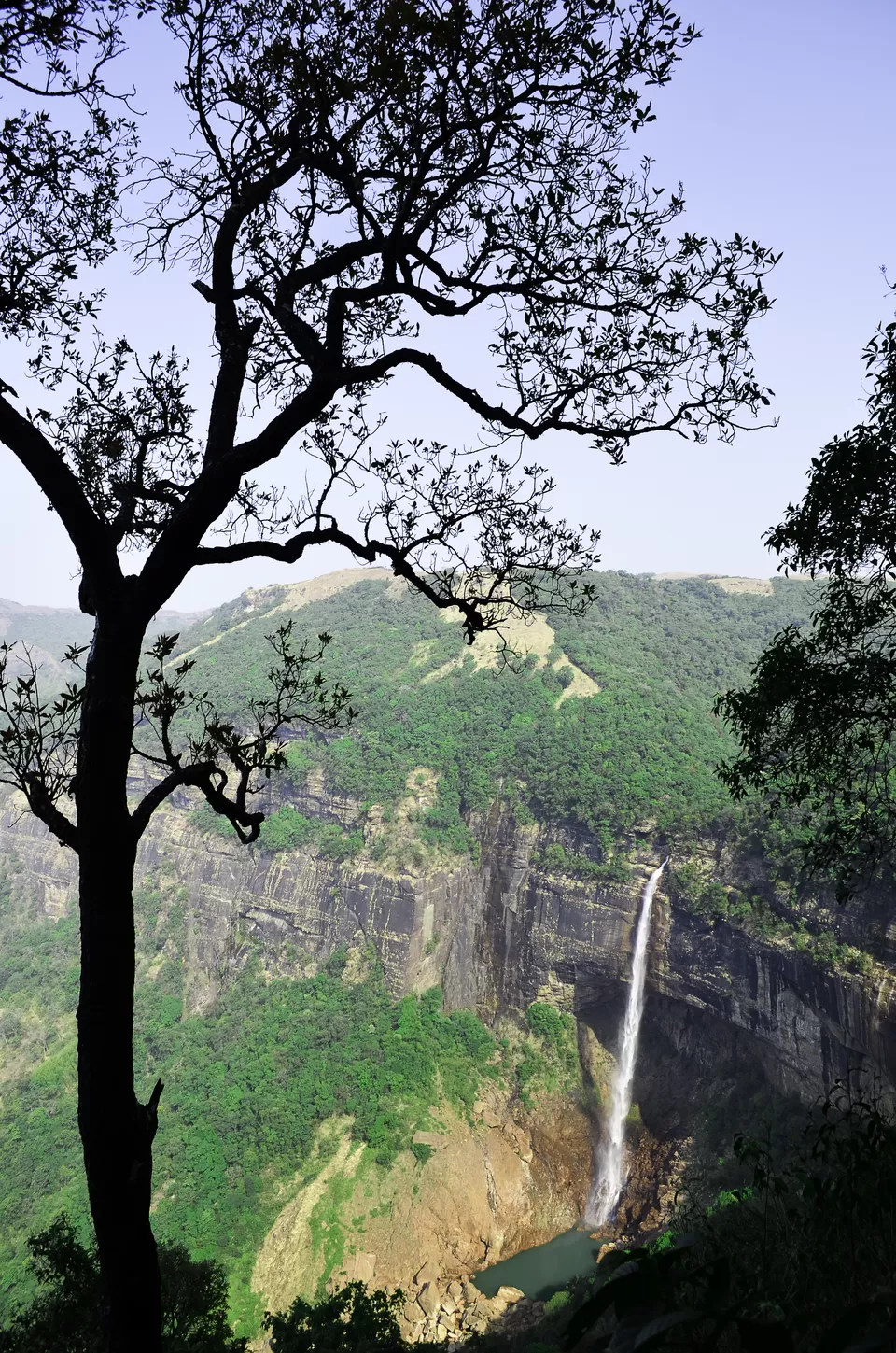 Photo of North East India: The Untouched Beauty by Shrivathsa Udupa