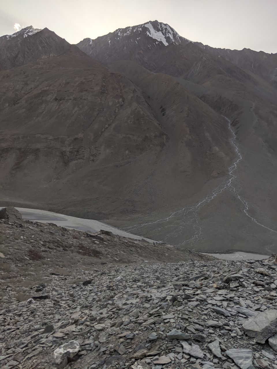 Photo of Hampta pass & Chandrataal by Aman Taneja