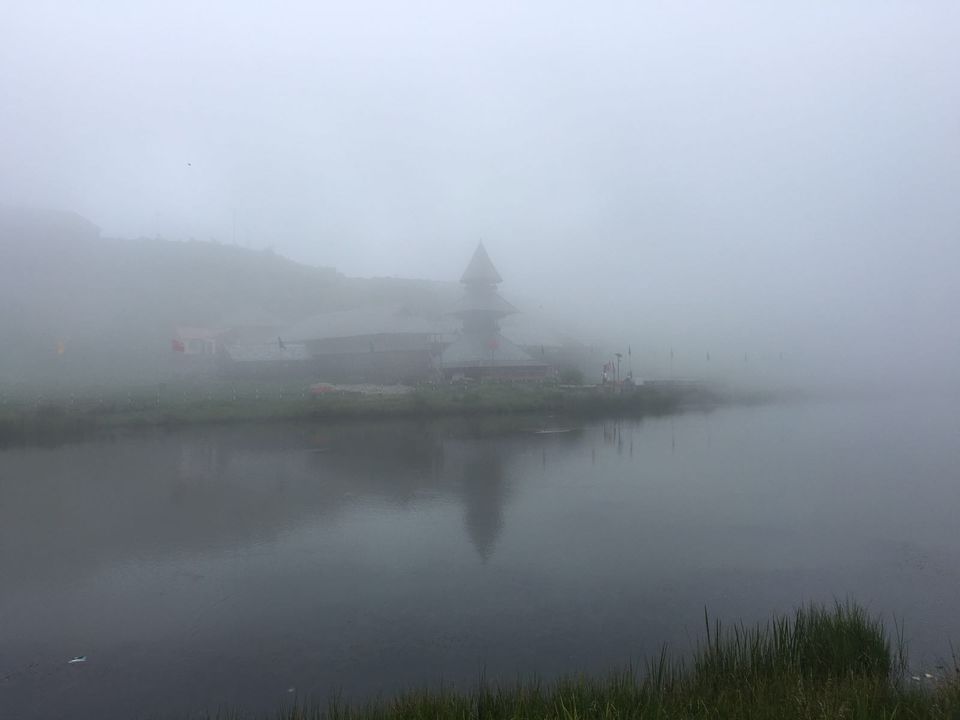 Photo of KASOL KI KASHISH 3/17 by haya kaul
