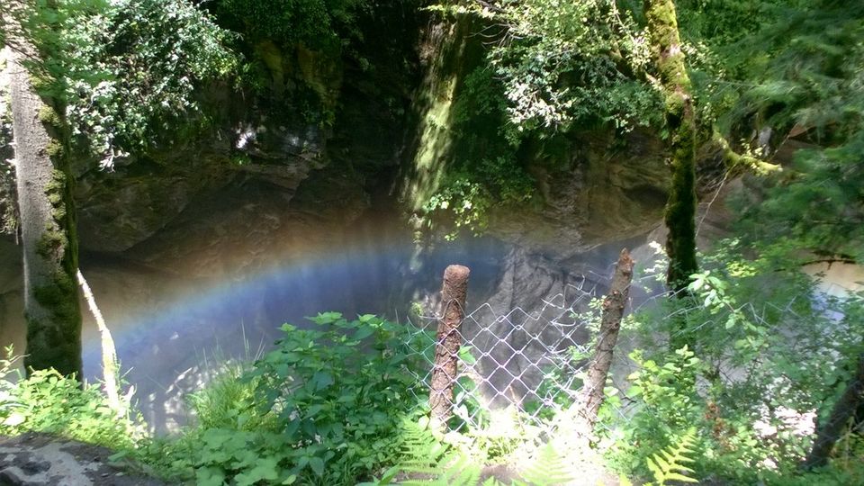 Photo of KASOL KI KASHISH 7/17 by haya kaul