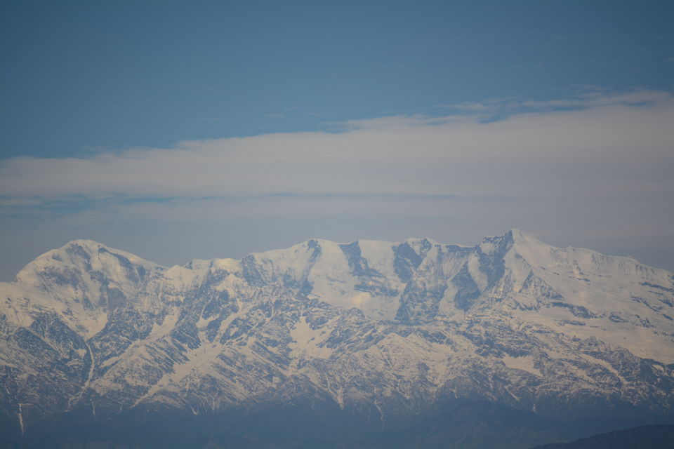 Photo of Mystical Abbott Mount 4/6 by shivansh Mahar