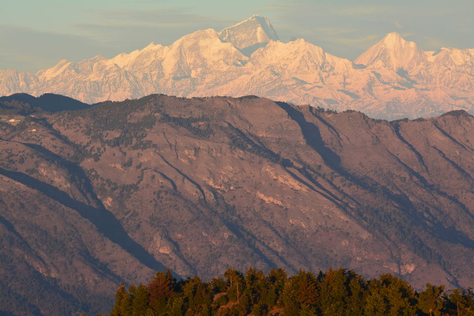 Photo of Mystical Abbott Mount 5/6 by shivansh Mahar