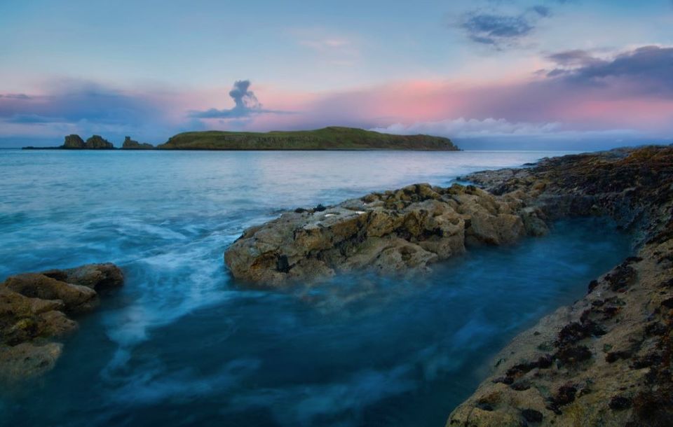 Photo of 4 International Scenic Motorcycle Road Trip Destinations 2/4 by Kara Masterson