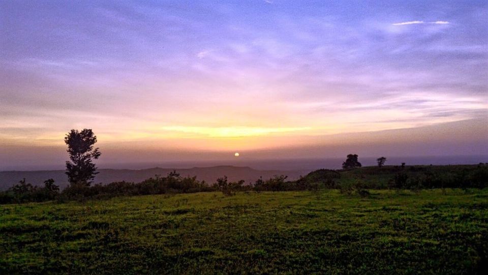 Photo of Dharampur, Gujarat, India by Harsh Patel
