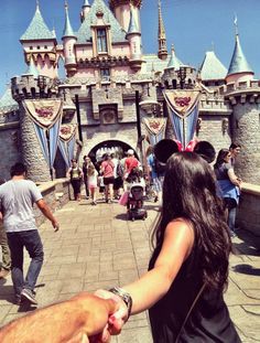 Photo of MY 21 TRAVEL BUCKET LIST | HER CUTEBAY 14/22 by Jessie Florence