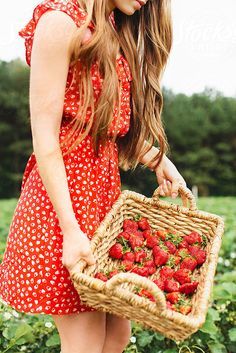 Photo of MY 21 TRAVEL BUCKET LIST | HER CUTEBAY 15/22 by Jessie Florence