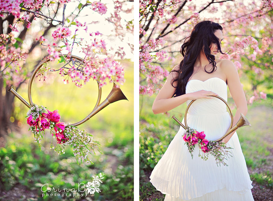 Photo of MY 21 TRAVEL BUCKET LIST | HER CUTEBAY 20/22 by Jessie Florence