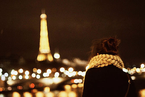 Photo of MY 21 TRAVEL BUCKET LIST | HER CUTEBAY 2/22 by Jessie Florence