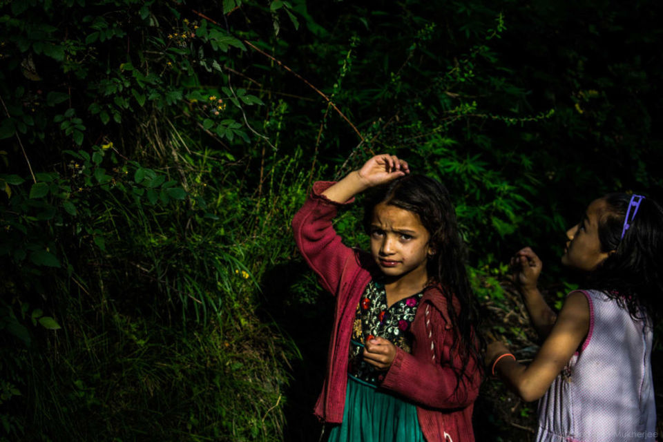 Photo of 35 Ladakh Peoples Photos will Definitely Grow Your Interest in People Photography 9/35 by Debarup Mukherjee