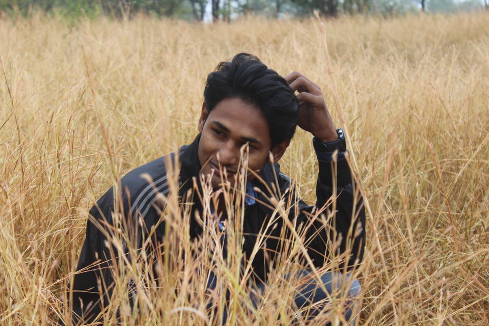 Photo of One day trip to SRISAILAM-The must have trip in December(winter) by Sadgur Goutham