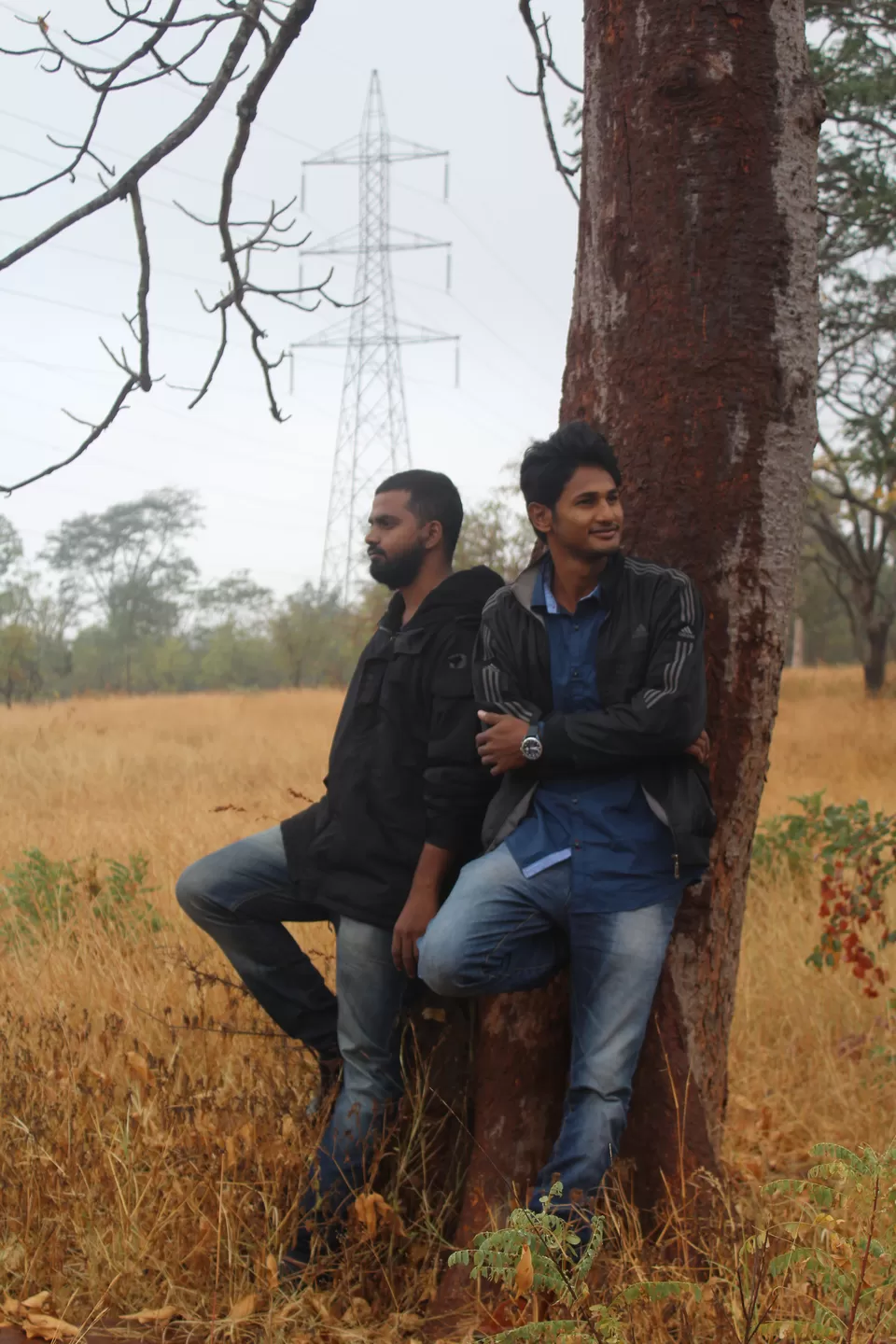 Photo of One day trip to SRISAILAM-The must have trip in December(winter) by Sadgur Goutham