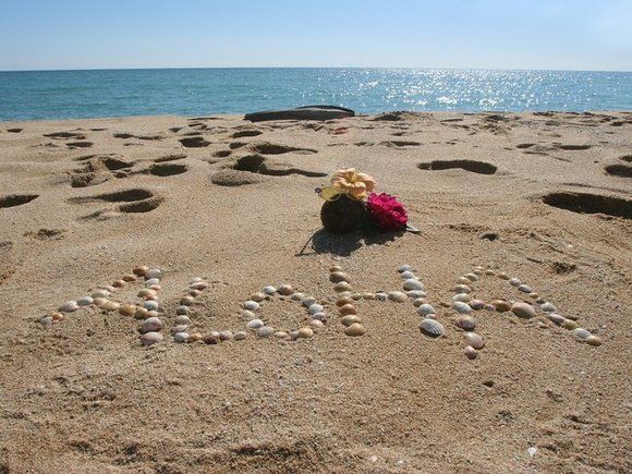 Photo of Top 5 Beach Yoga Retreat Destinations 6/6 by Alberto G. Güitrón