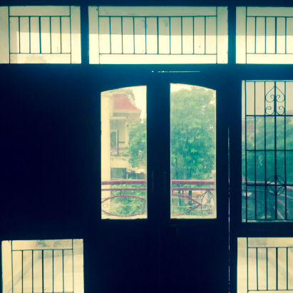 Photo of Pursuit Of HappYness – 10 life lessons i learnt on a trip i took on my birthday 12/48 by sasha.singh808