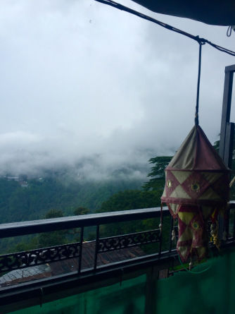 Photo of Pursuit Of HappYness – 10 life lessons i learnt on a trip i took on my birthday 13/48 by sasha.singh808