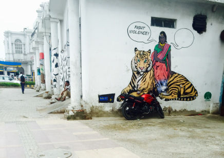Photo of Pursuit Of HappYness – 10 life lessons i learnt on a trip i took on my birthday 18/48 by sasha.singh808
